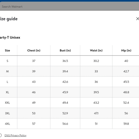 Crancious Butterflies Black and Pink Graphic T-Shirt Size XXL - Picture 6 of 10